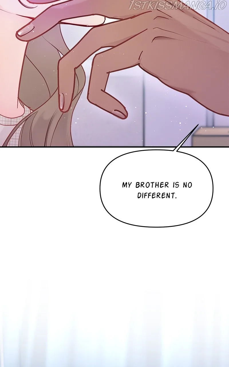 Lullaby Chapter 21 page 74