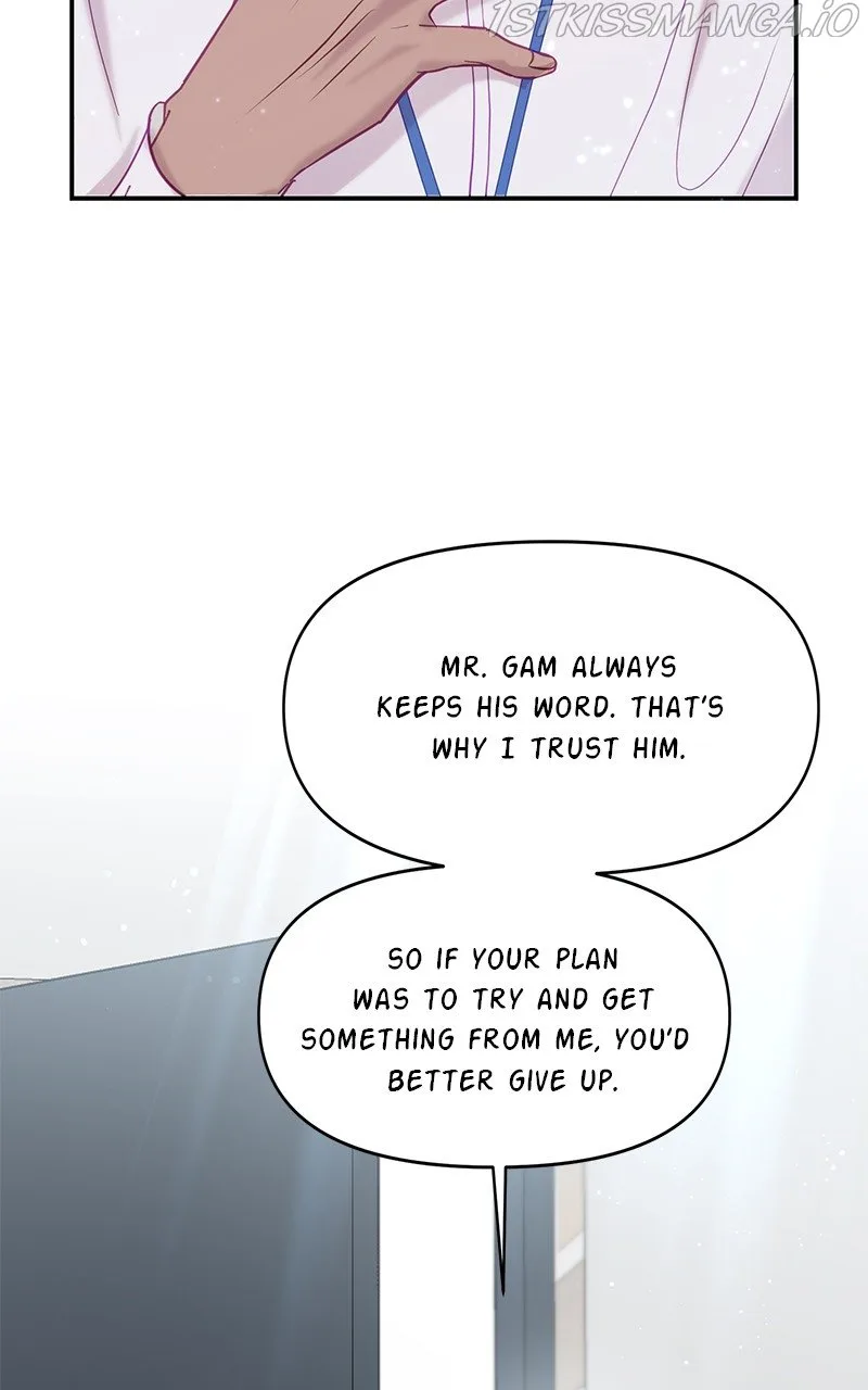 Lullaby Chapter 21 page 78