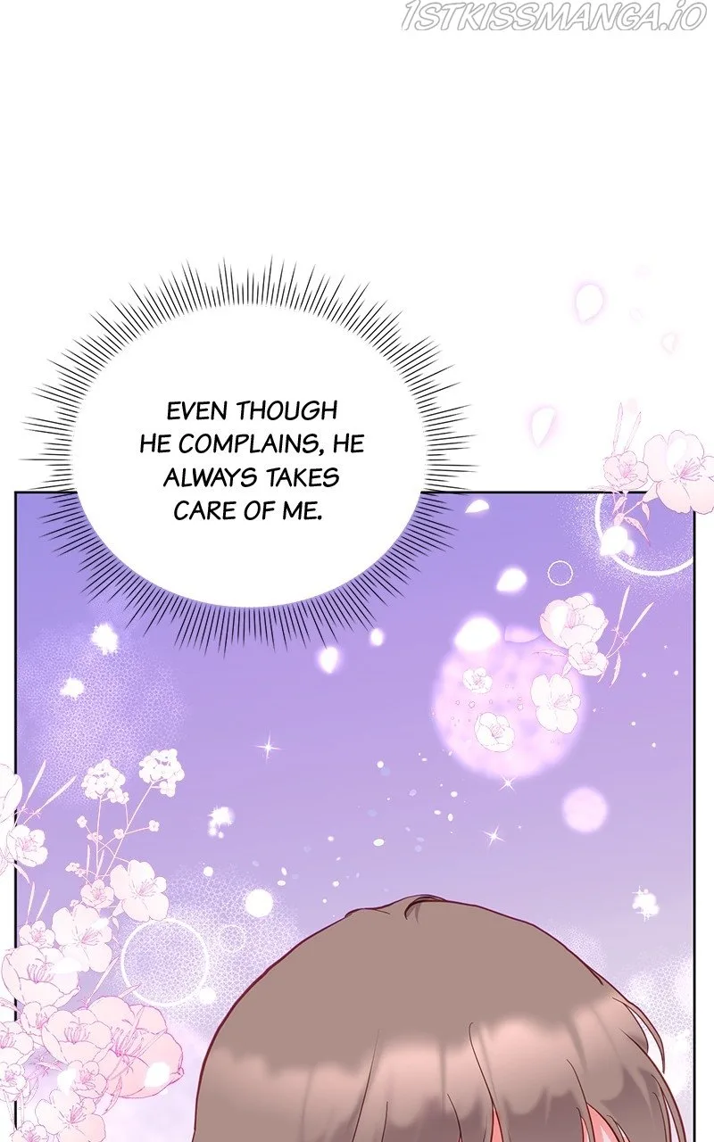 Lullaby Chapter 18 page 105