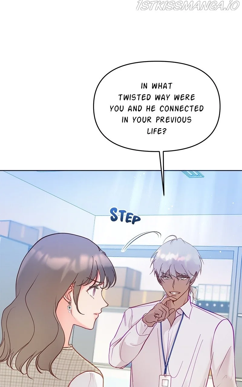 Lullaby Chapter 21 page 69