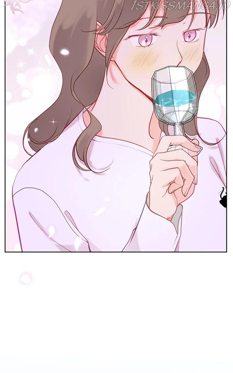 Lullaby Chapter 18 page 106