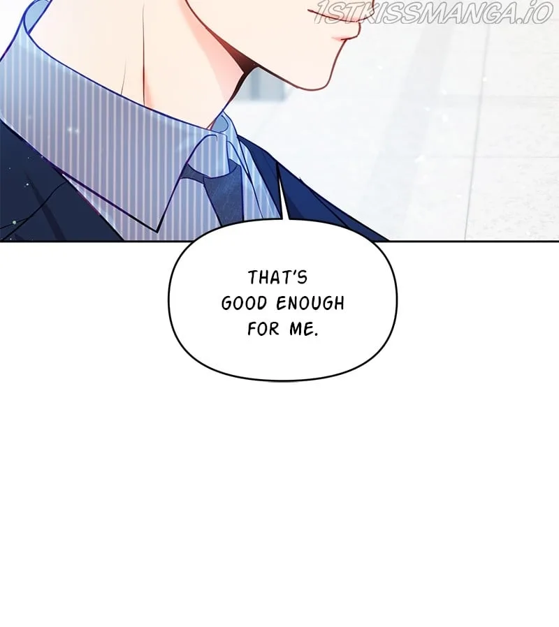 Lullaby Chapter 21 page 24
