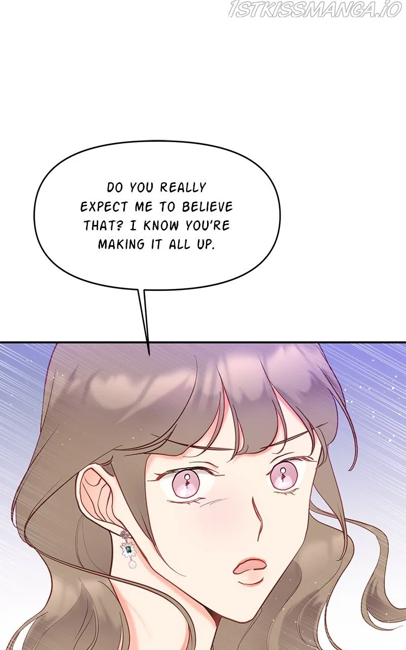 Lullaby Chapter 21 page 71