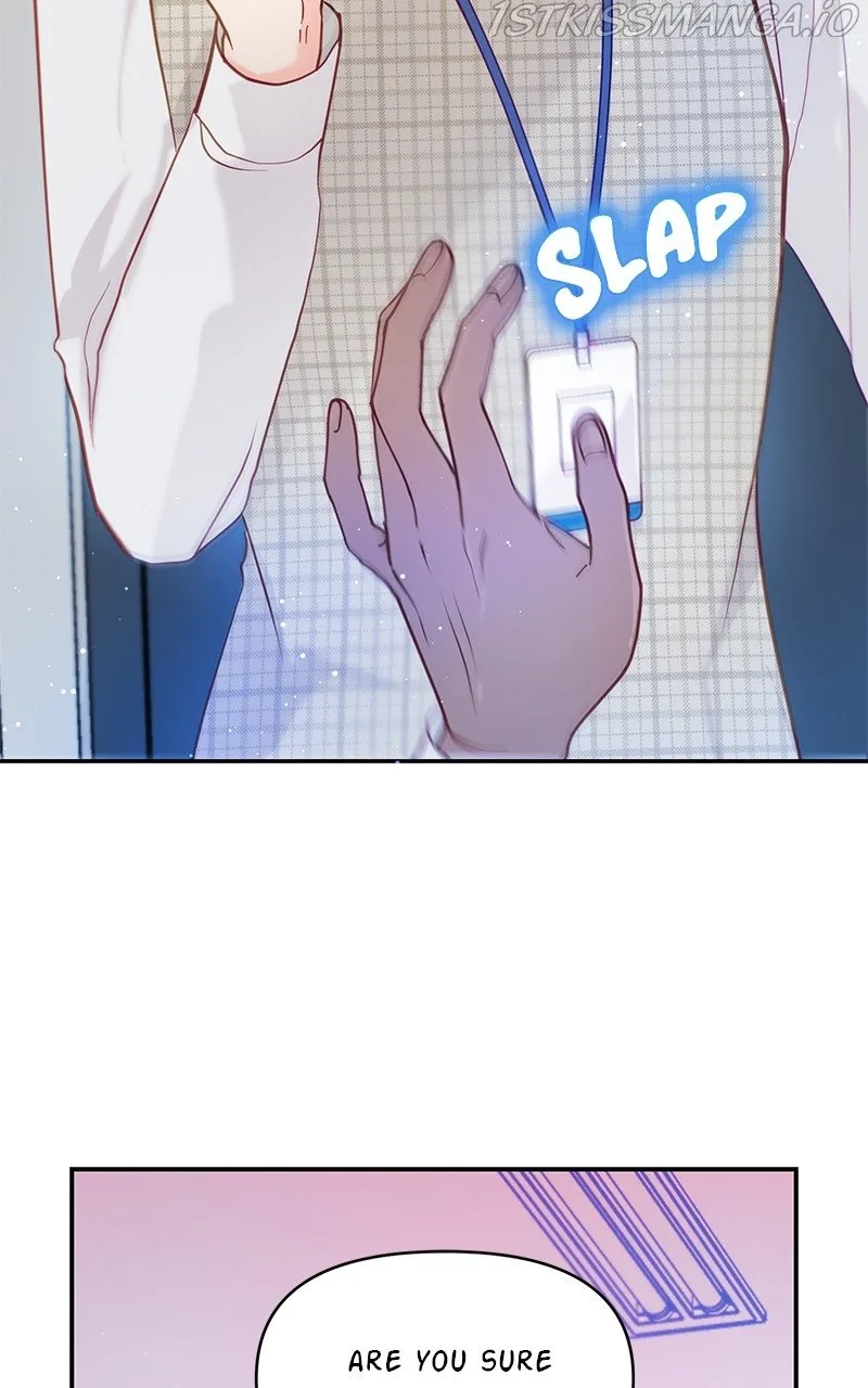 Lullaby Chapter 21 page 76