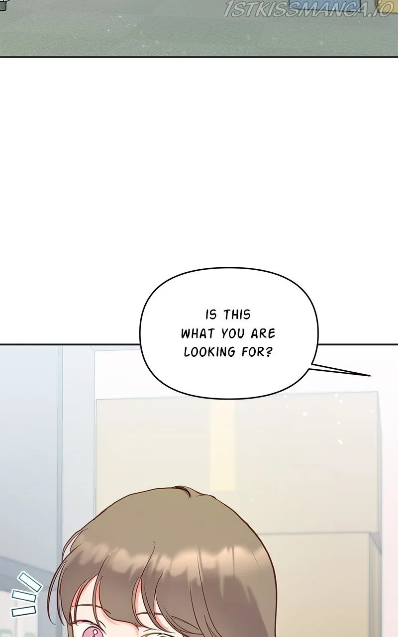 Lullaby Chapter 21 page 40