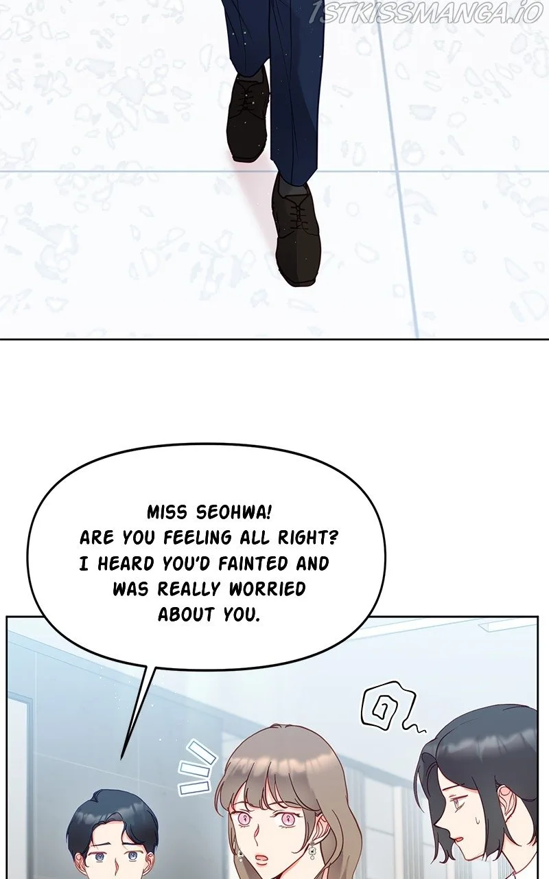 Lullaby Chapter 21 page 29