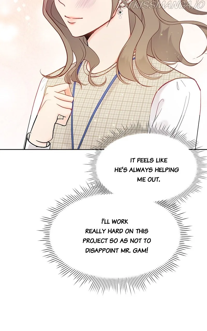 Lullaby Chapter 21 page 35