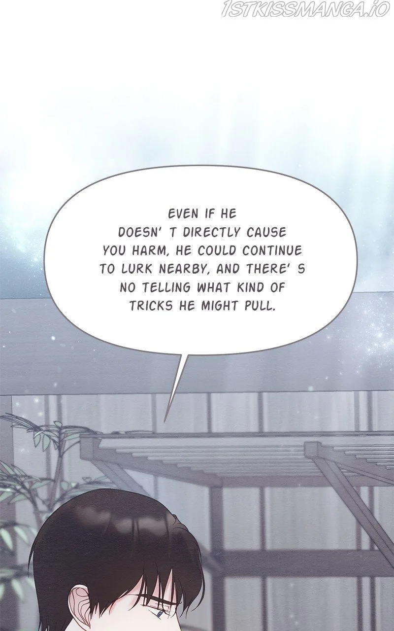 Lullaby Chapter 21 page 44