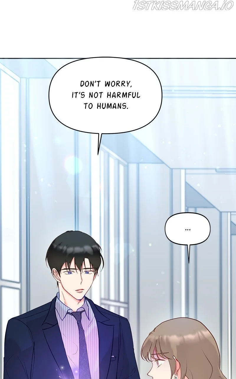 Lullaby Chapter 21 page 15