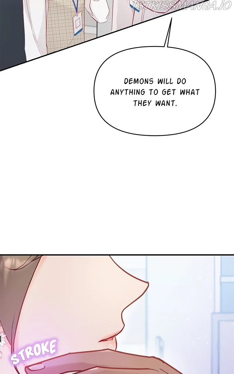 Lullaby Chapter 21 page 73