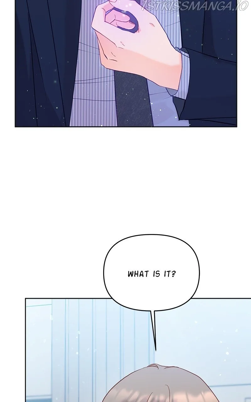 Lullaby Chapter 21 page 18