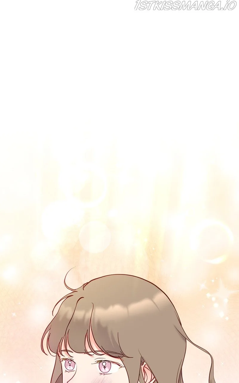 Lullaby Chapter 21 page 34
