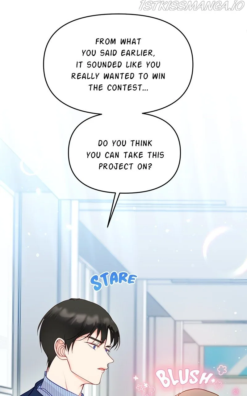 Lullaby Chapter 21 page 20