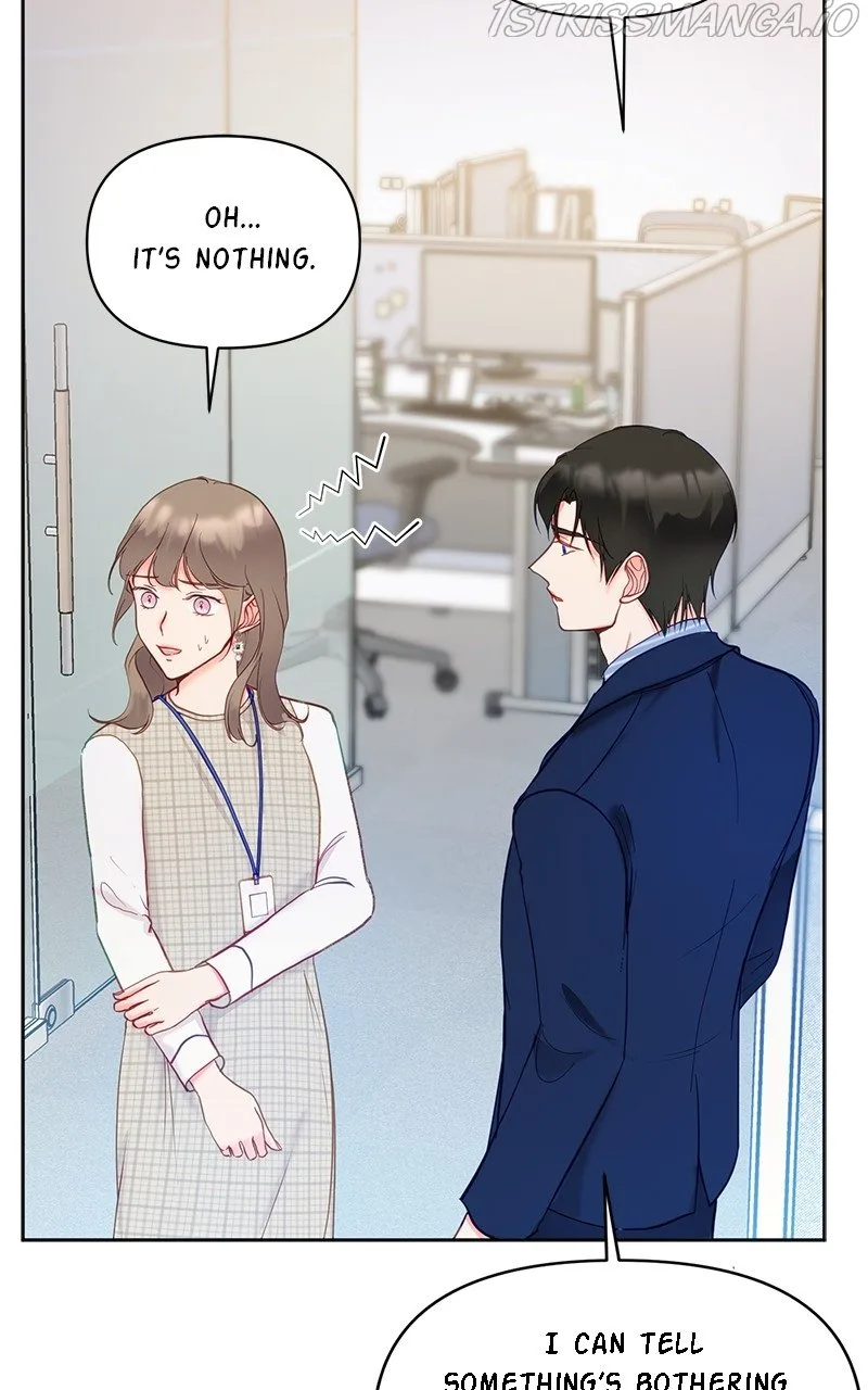 Lullaby Chapter 21 page 90