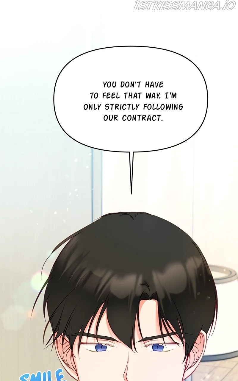 Lullaby Chapter 16 page 129