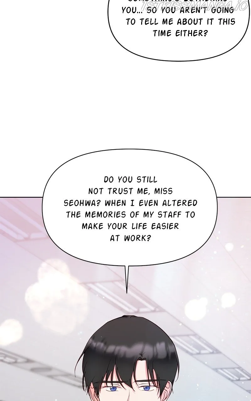 Lullaby Chapter 21 page 91