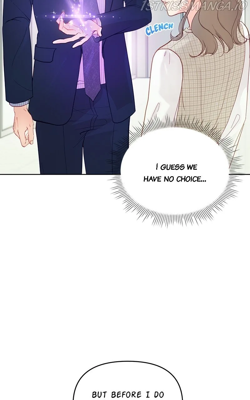 Lullaby Chapter 21 page 16