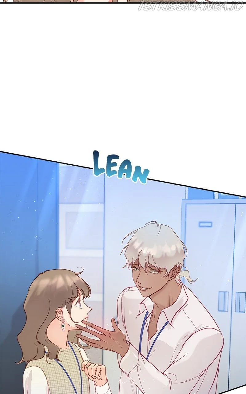 Lullaby Chapter 21 page 72