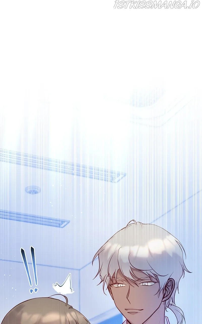 Lullaby Chapter 21 page 42