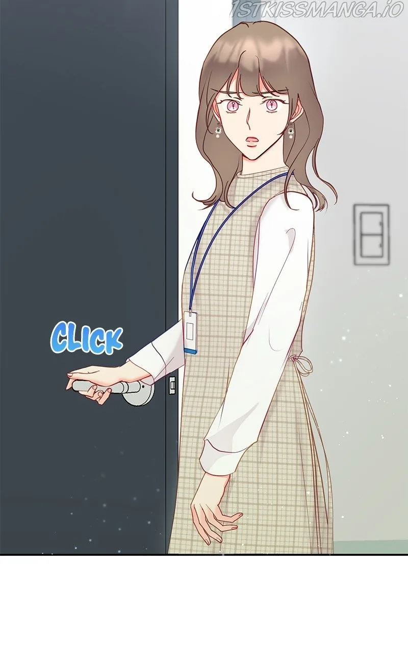 Lullaby Chapter 21 page 79