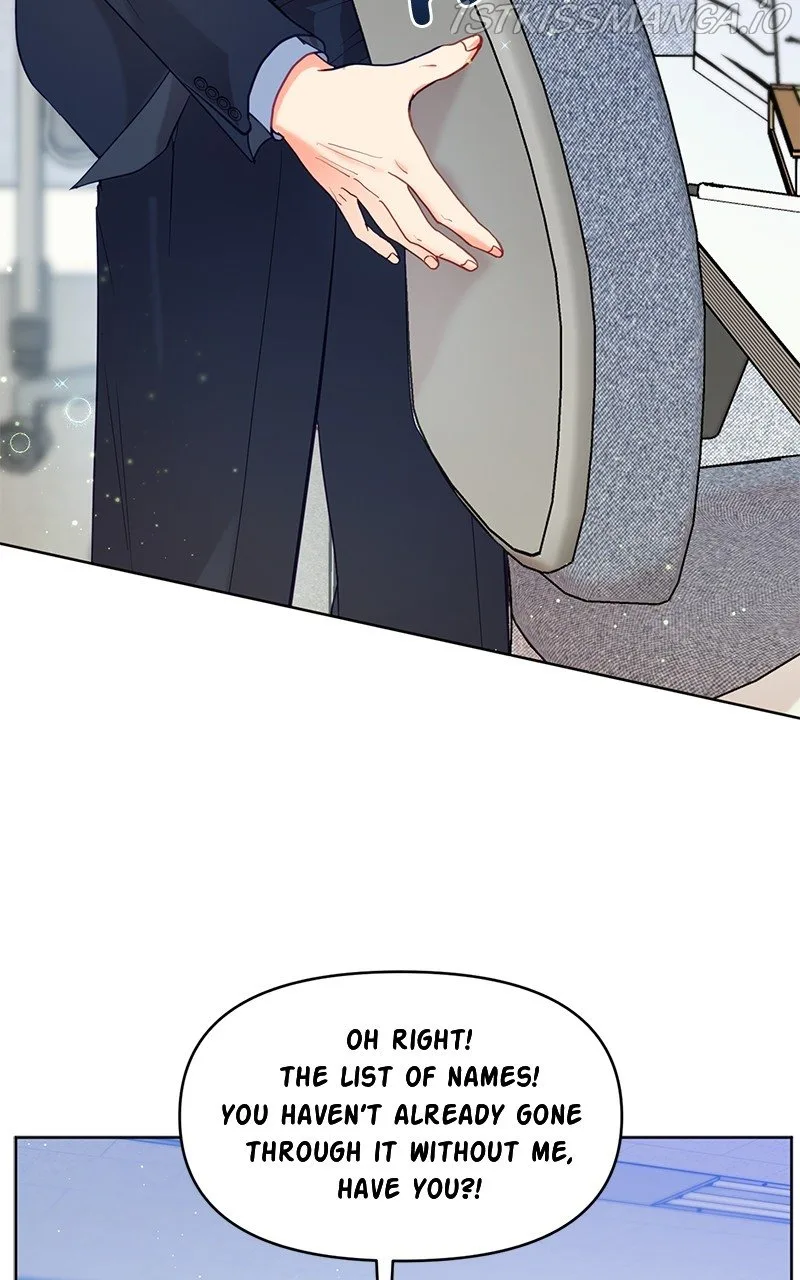 Lullaby Chapter 21 page 100