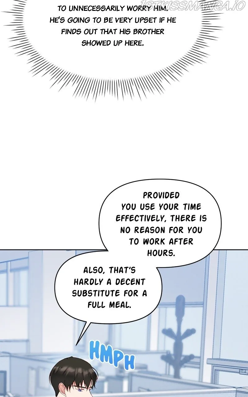 Lullaby Chapter 21 page 95