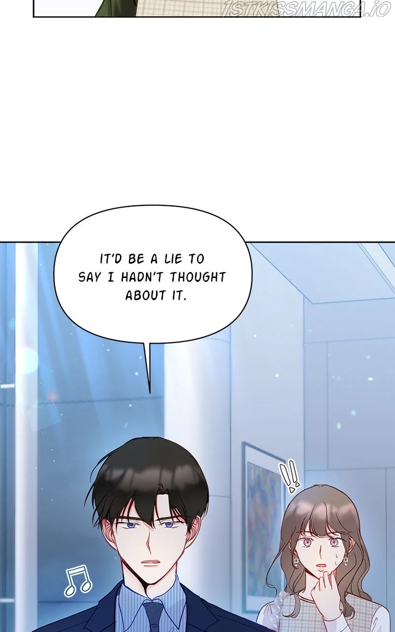Lullaby Chapter 21 page 113