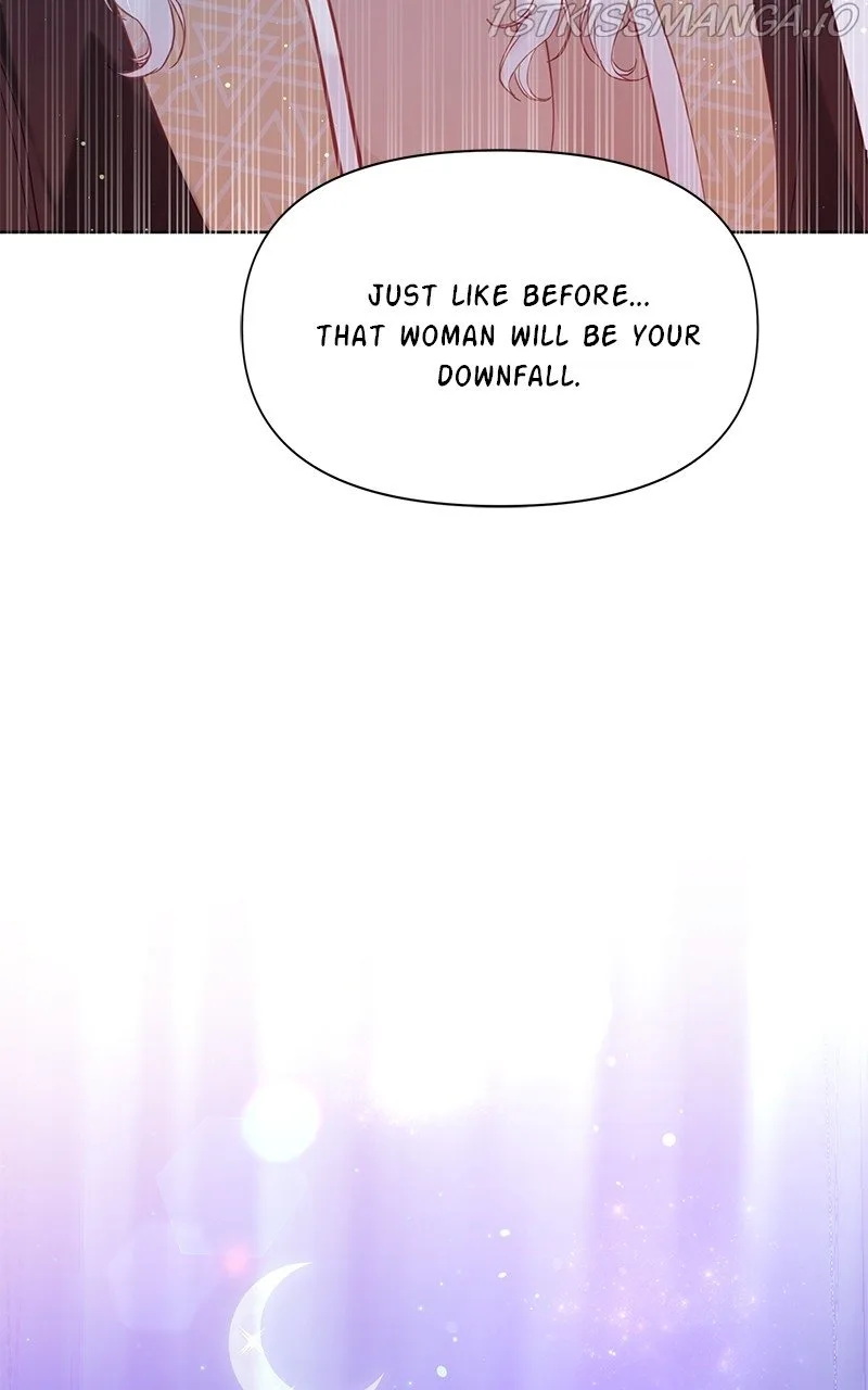Lullaby Chapter 21 page 121