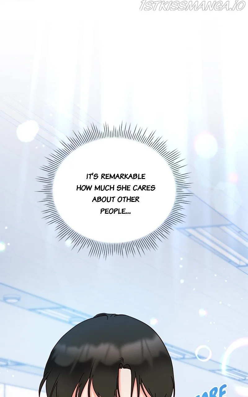Lullaby Chapter 21 page 105