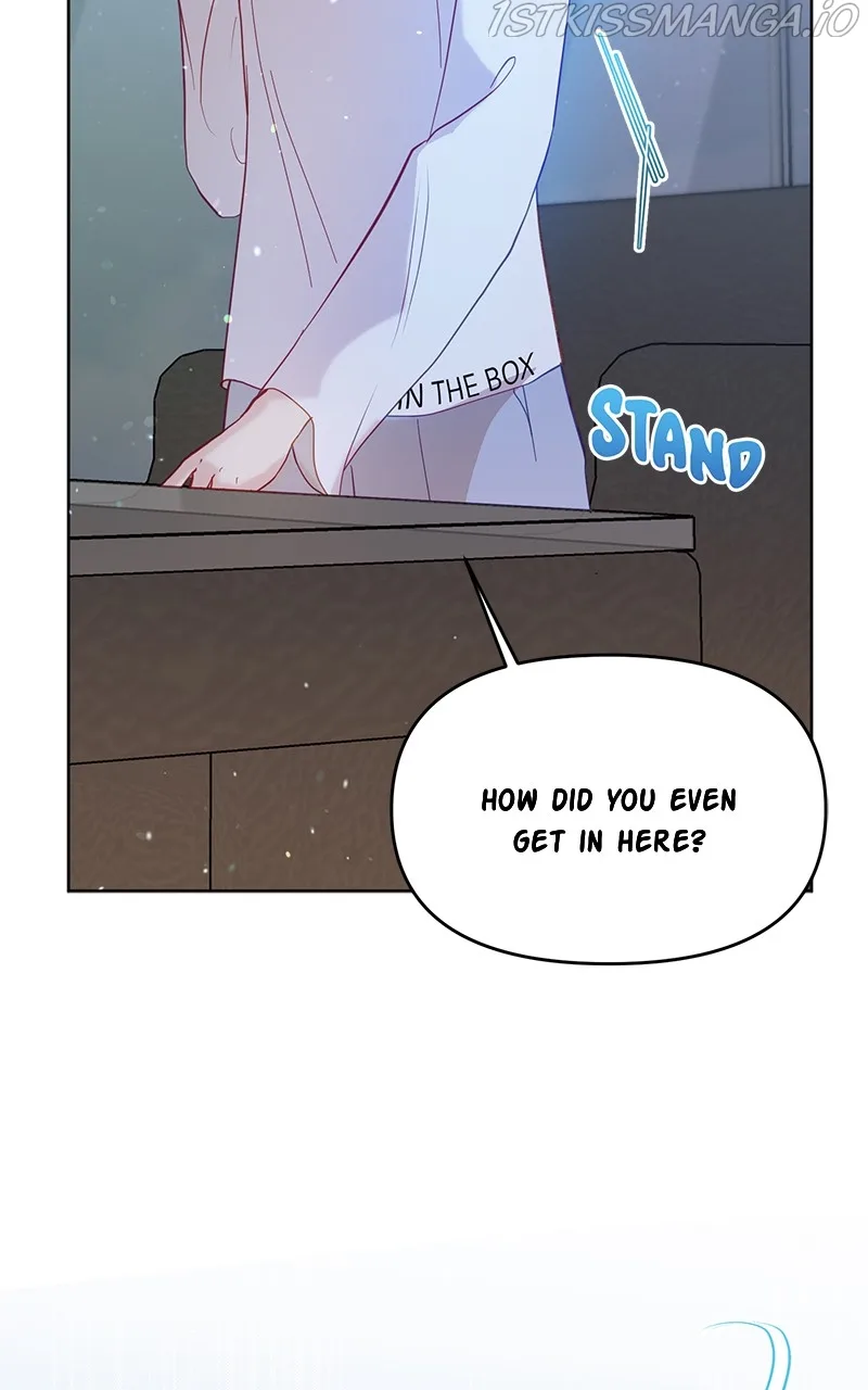 Lullaby Chapter 18 page 122