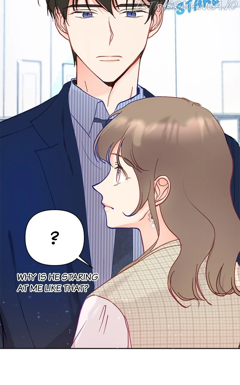 Lullaby Chapter 21 page 106