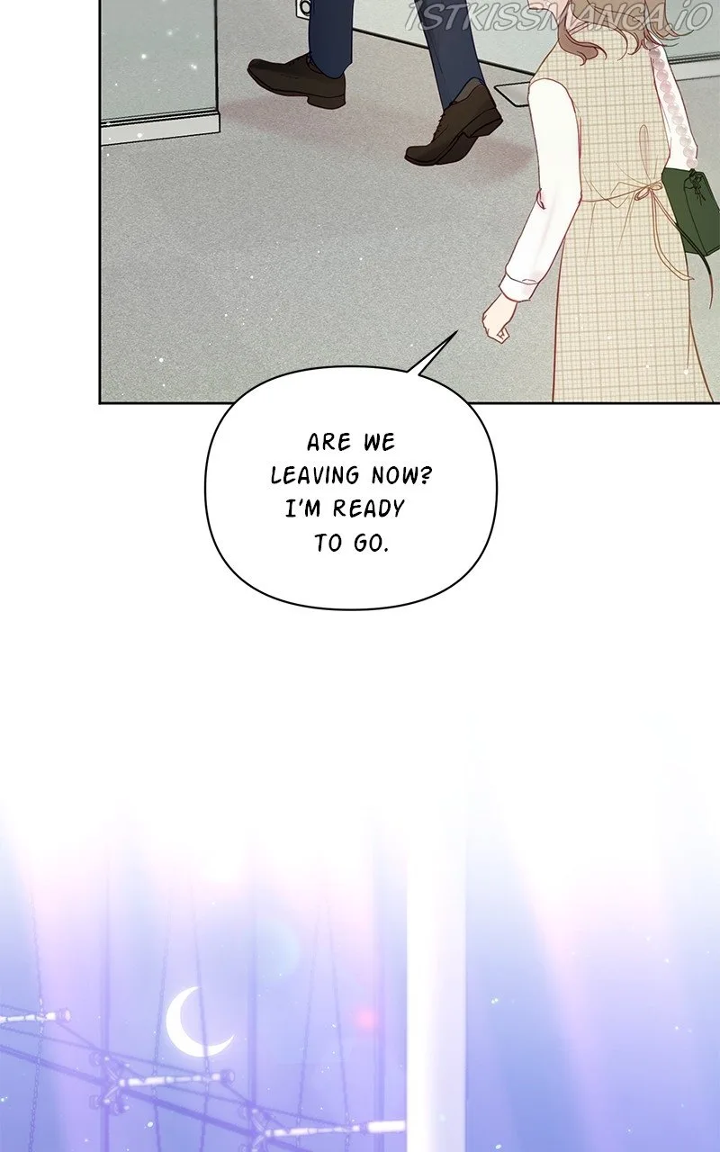 Lullaby Chapter 21 page 108