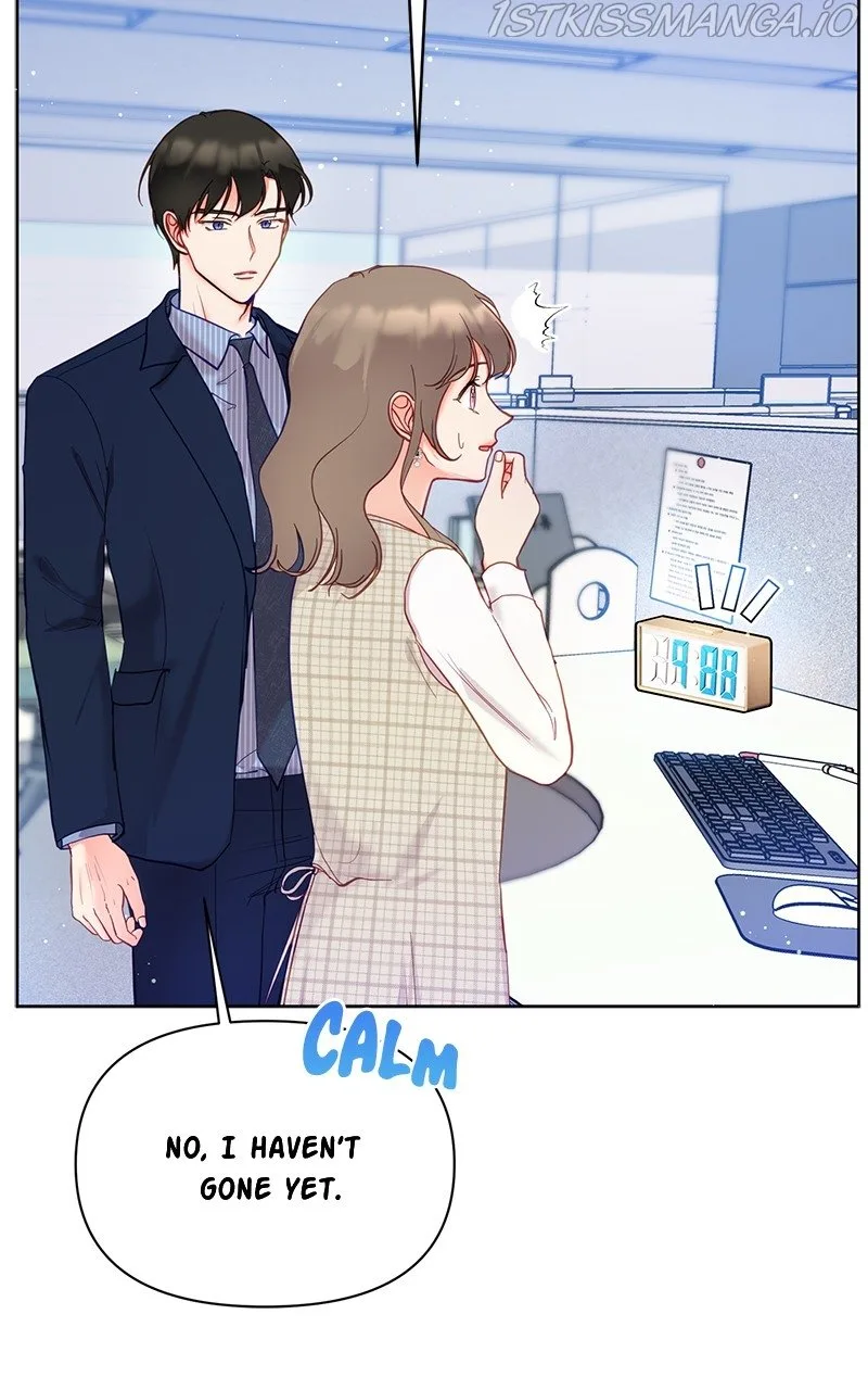 Lullaby Chapter 21 page 101