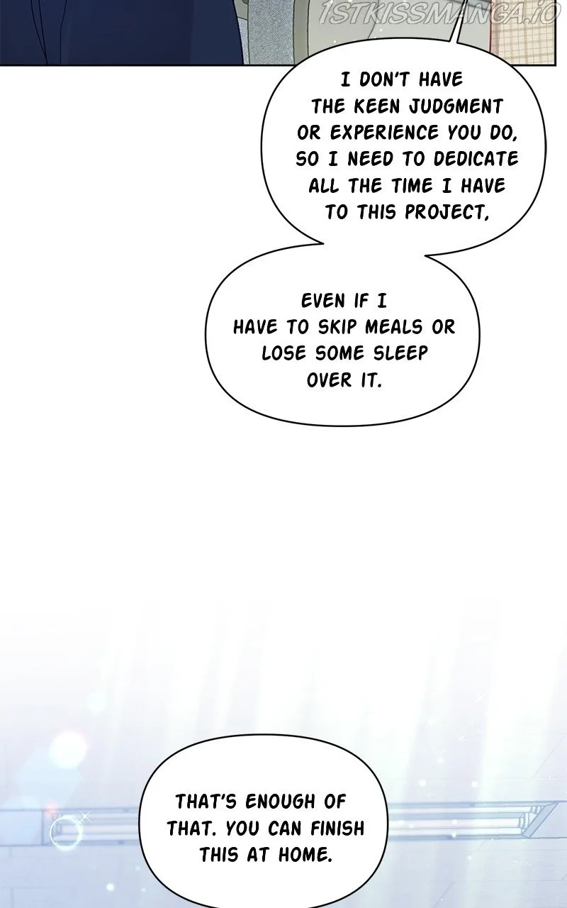 Lullaby Chapter 21 page 98