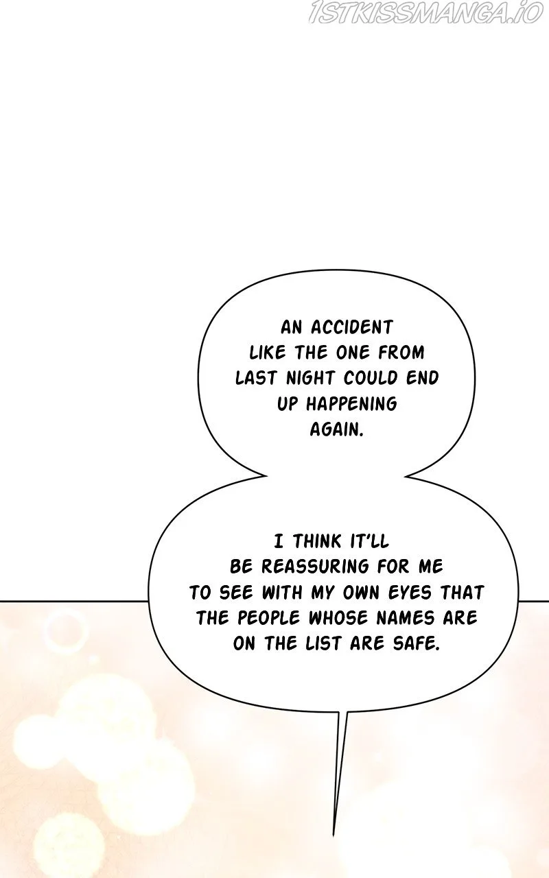 Lullaby Chapter 21 page 102