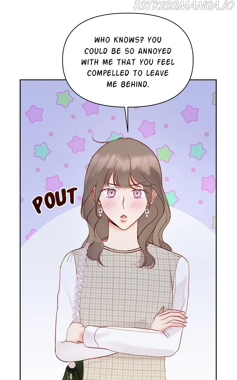 Lullaby Chapter 21 page 112