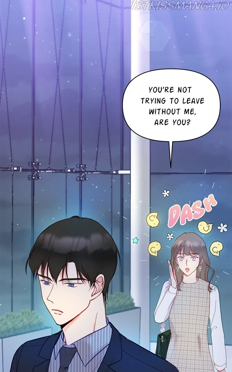 Lullaby Chapter 21 page 109