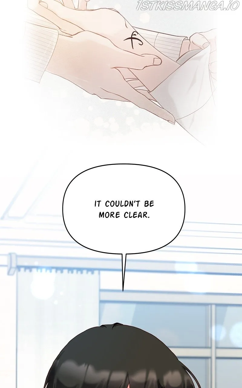 Lullaby Chapter 16 page 123
