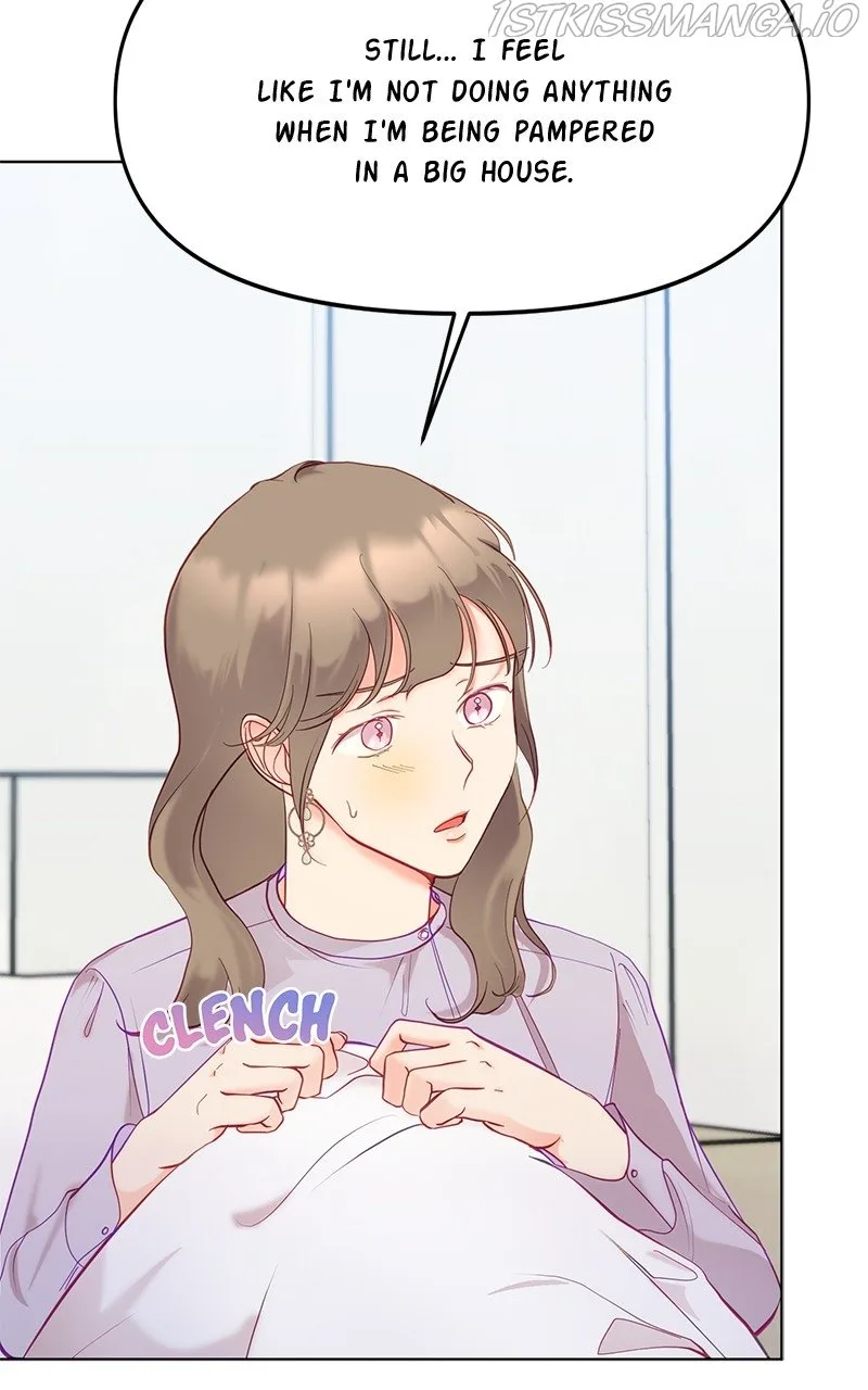 Lullaby Chapter 16 page 125