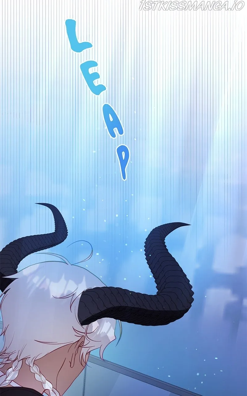 Lullaby Chapter 18 page 115