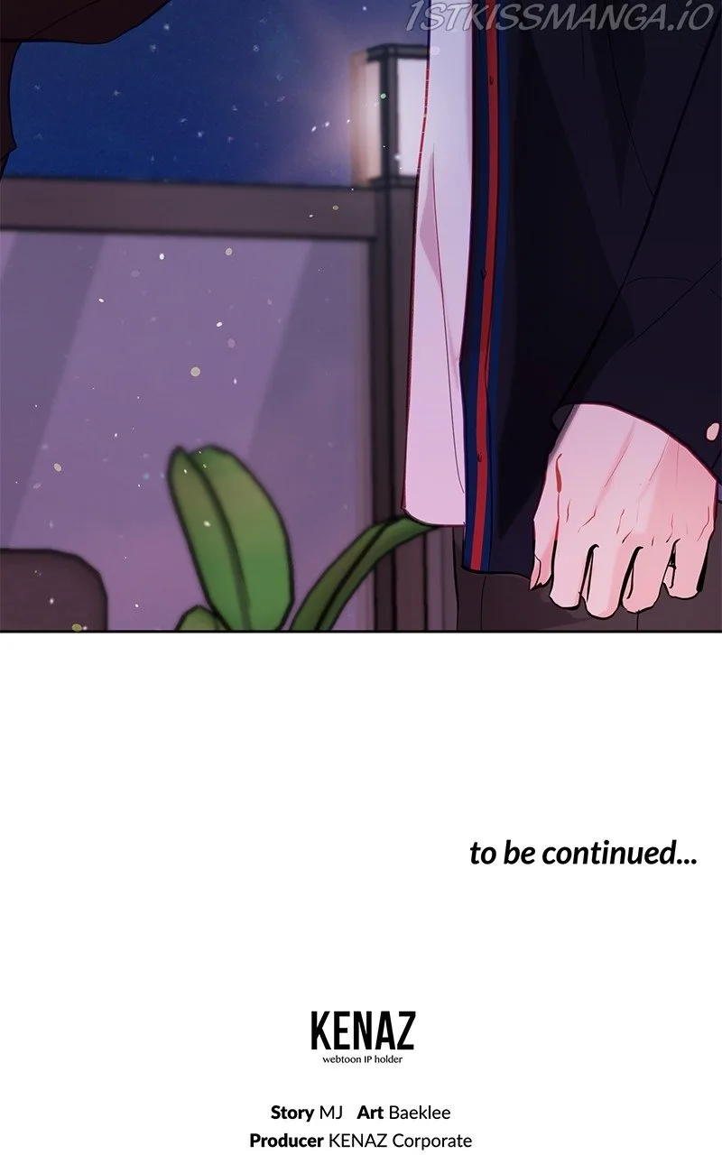 Lullaby Chapter 18 page 128