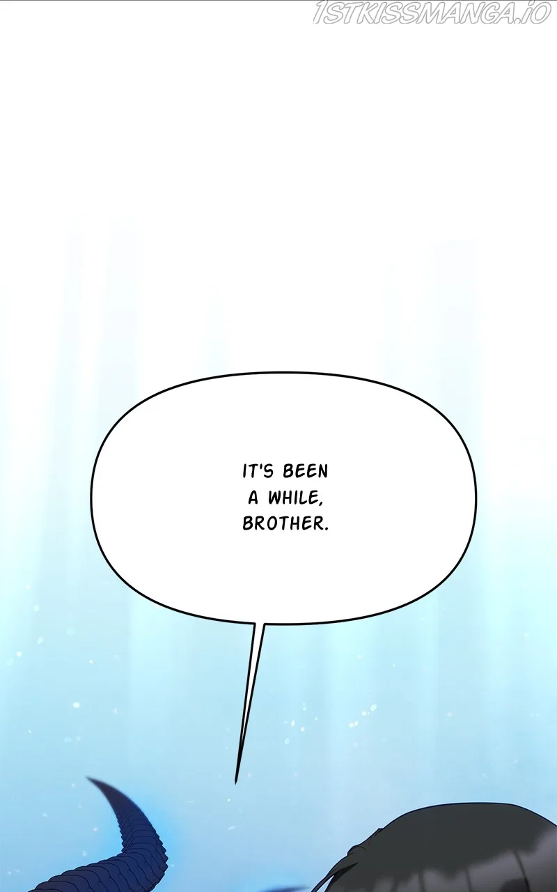 Lullaby Chapter 18 page 126