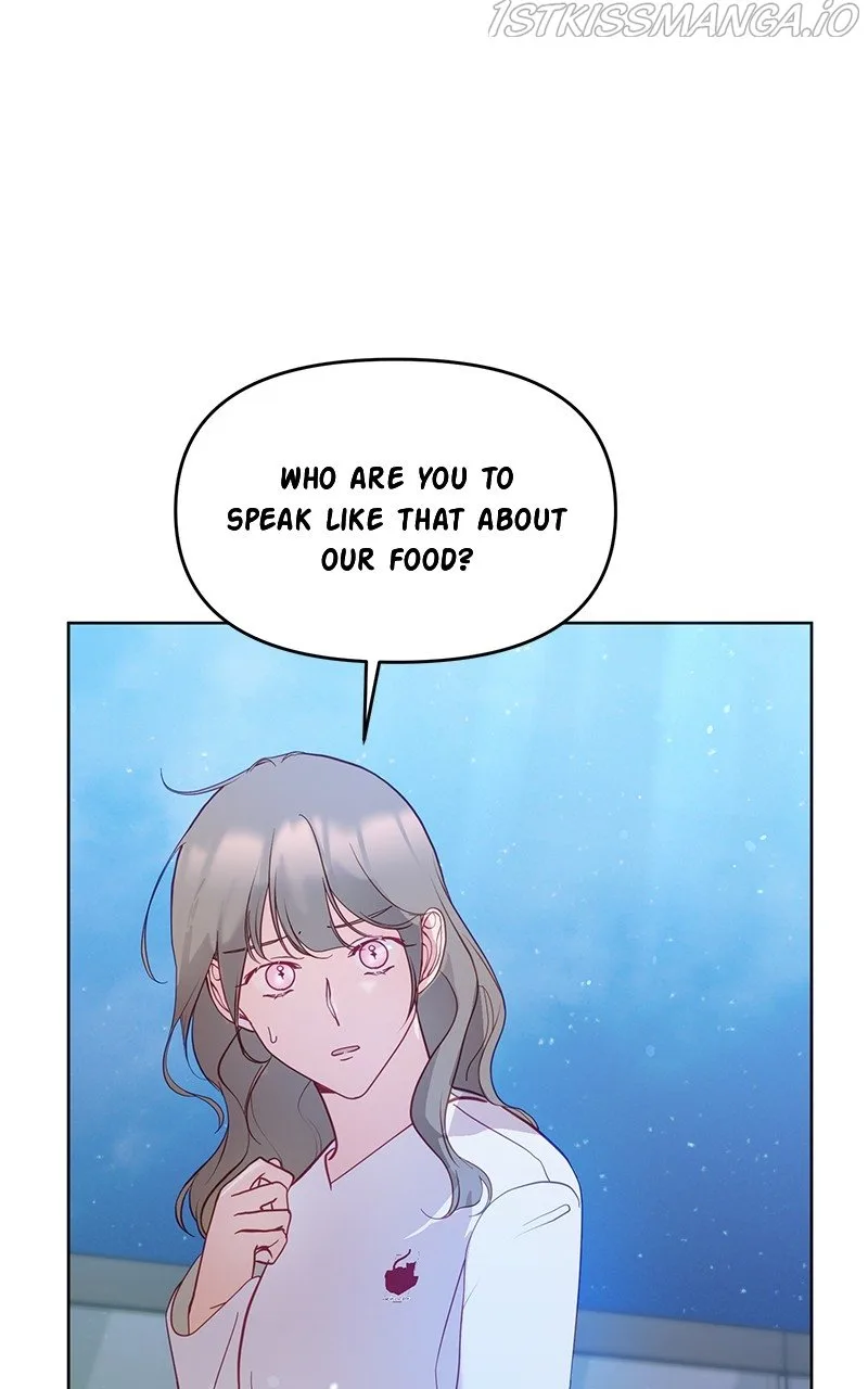 Lullaby Chapter 18 page 121