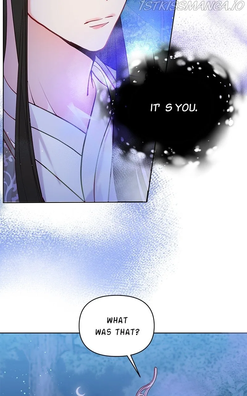Lullaby Chapter 22 page 52