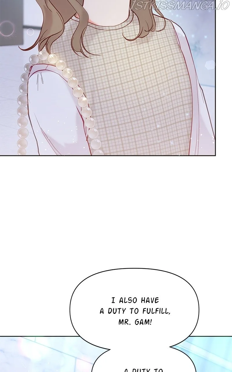 Lullaby Chapter 22 page 6