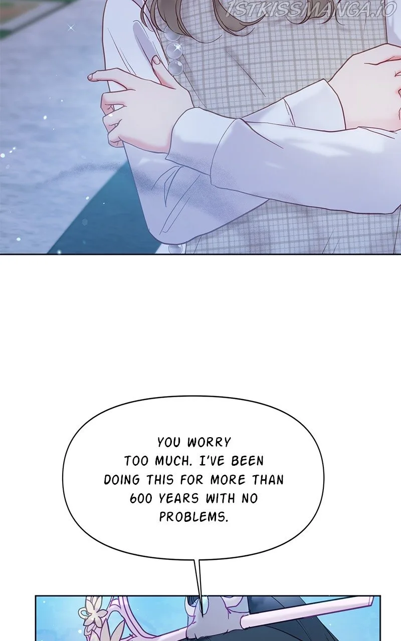 Lullaby Chapter 22 page 36