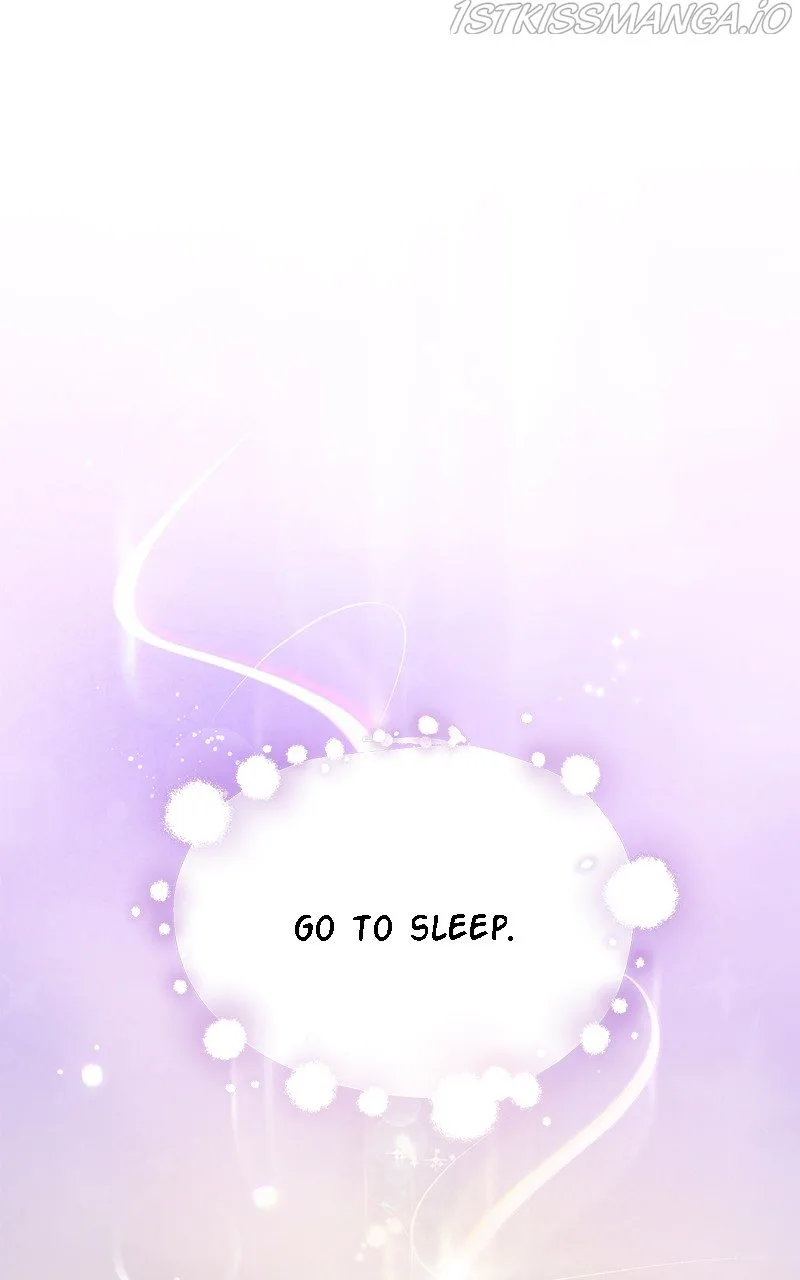 Lullaby Chapter 22 page 46