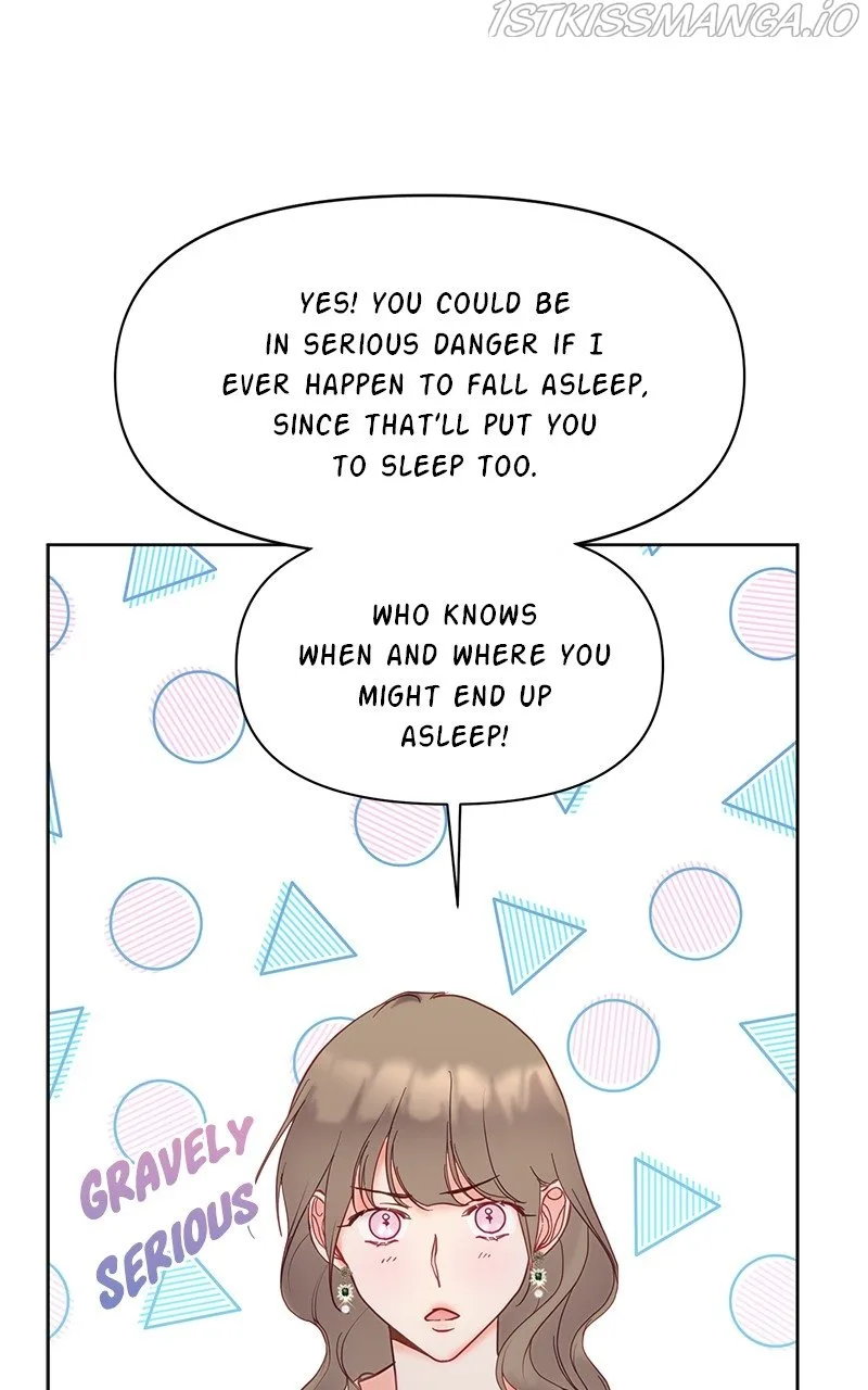 Lullaby Chapter 22 page 10
