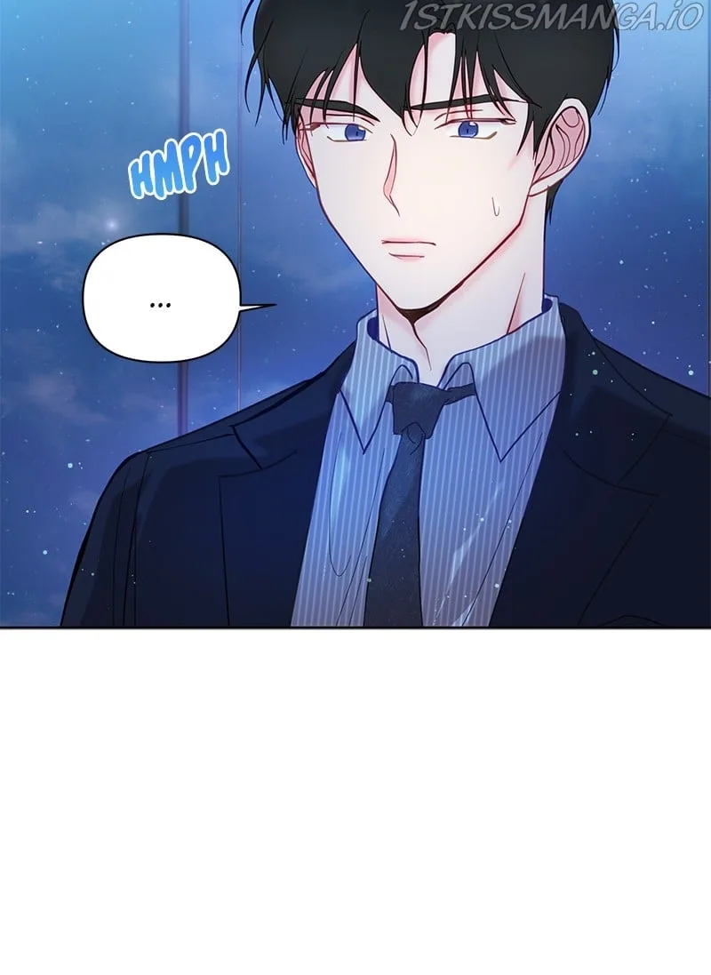 Lullaby Chapter 22 page 12