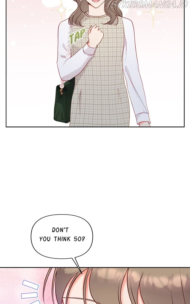 Lullaby Chapter 22 page 14